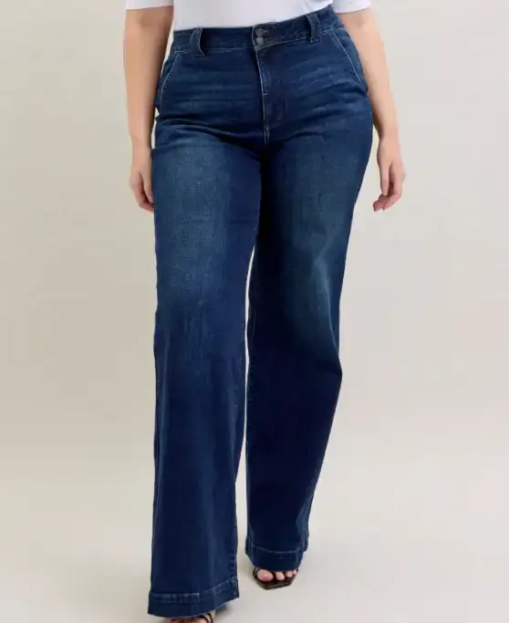 Jean 82678