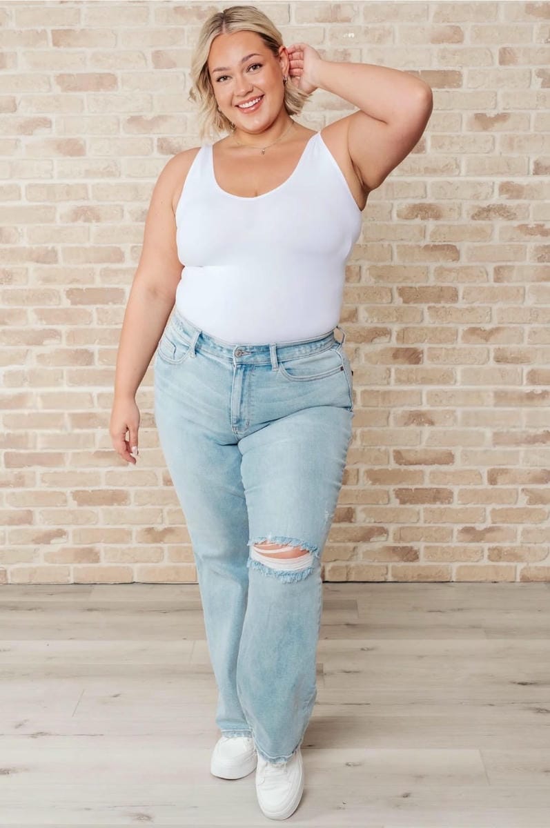 Jean 82600