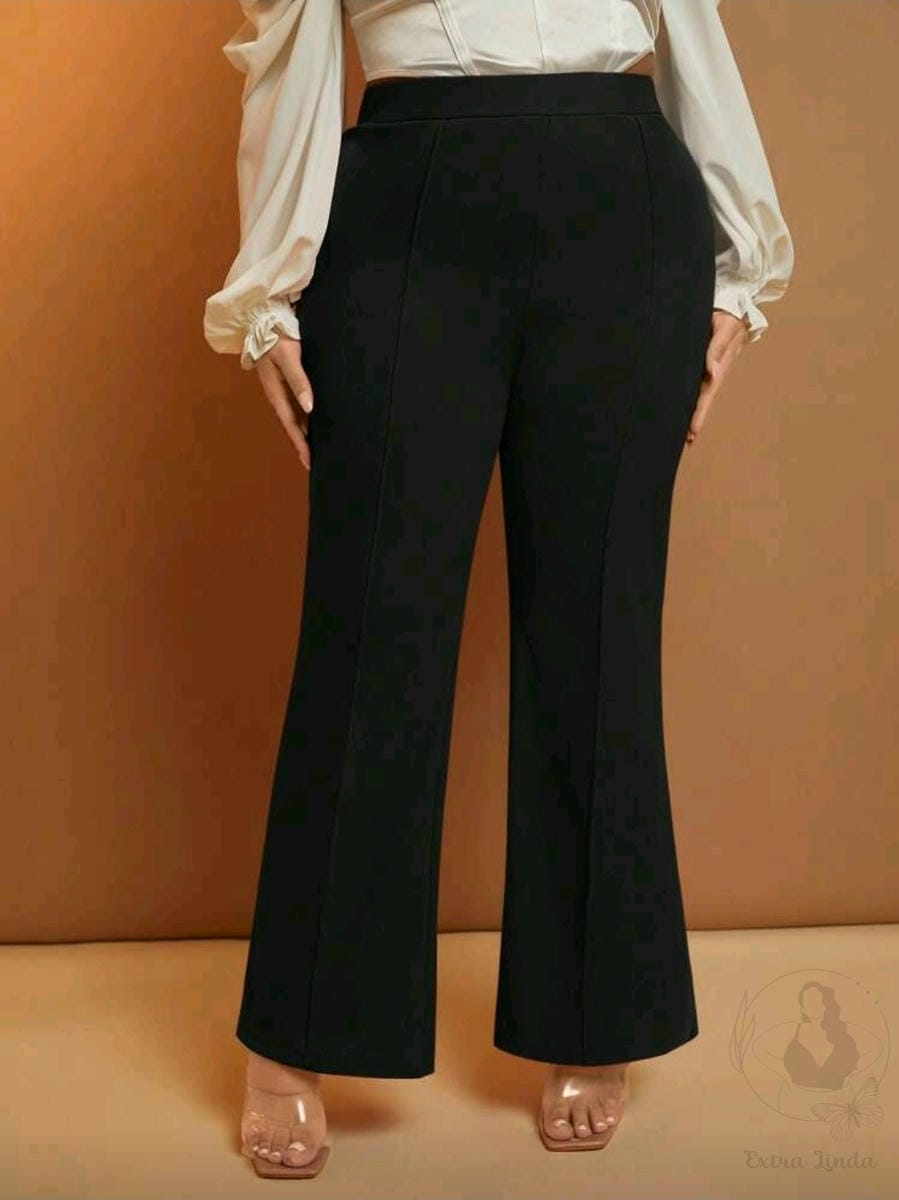 Pantalon Luana