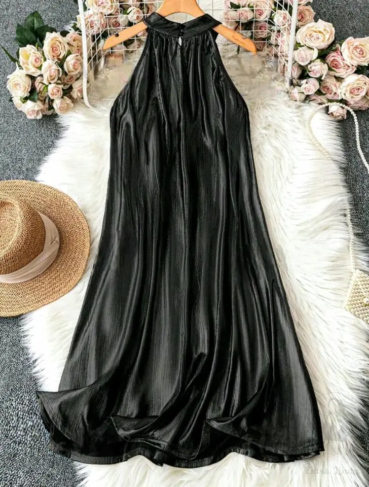 Vestido Clemencia