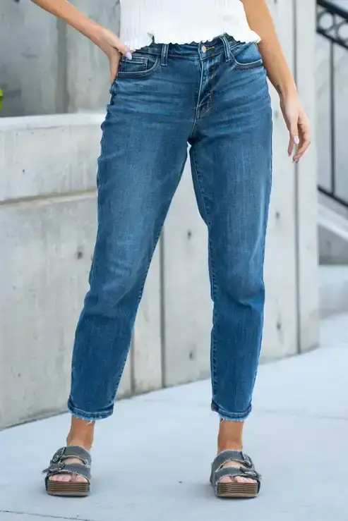 Jean 82277