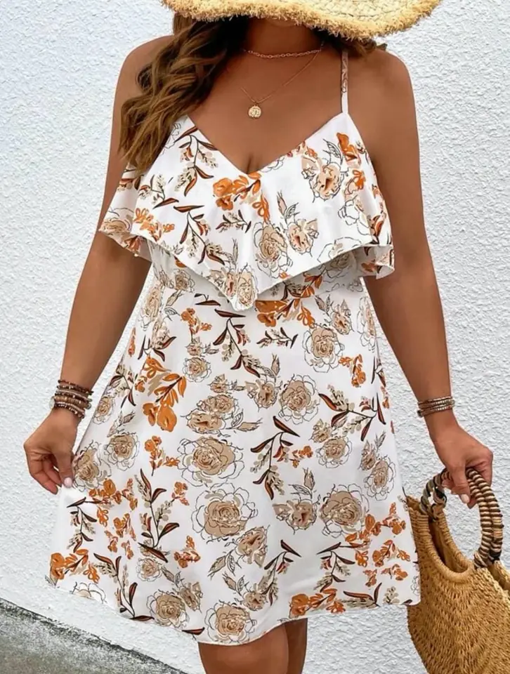 Vestido Vestun