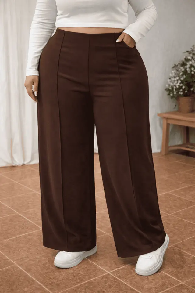 Pantalón Elvira