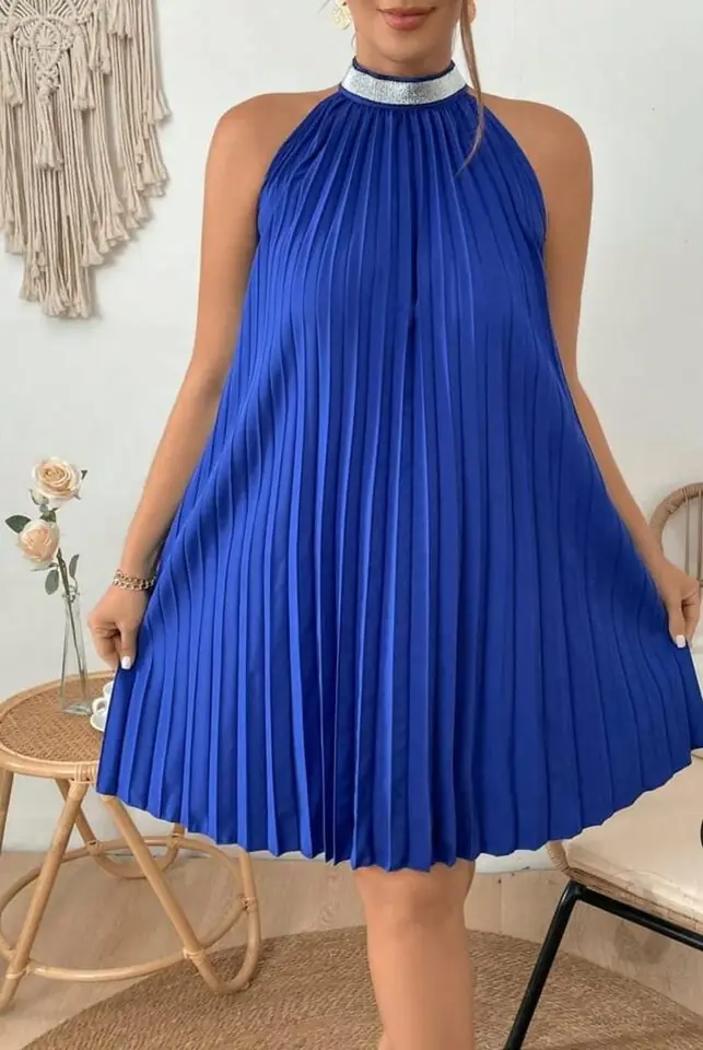 Vestido Murci