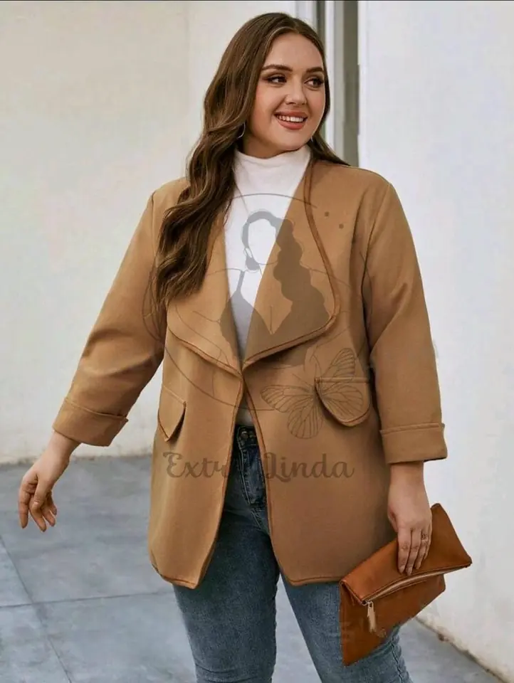 Cazadora Afrodita