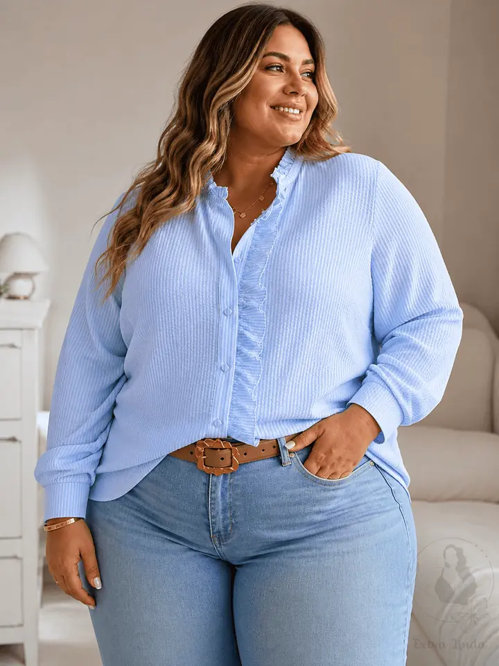 Camisa Dutri