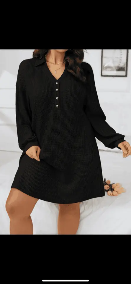 Vestido Fragancy