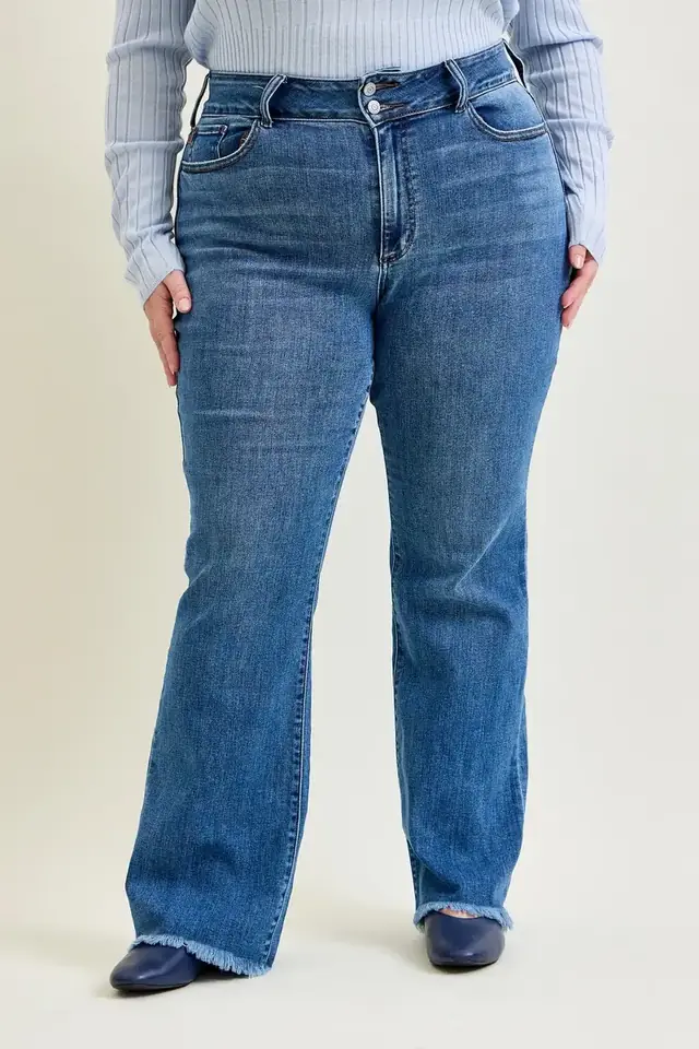 Jean 82686