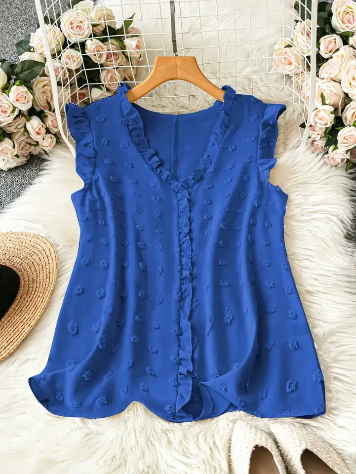 Blusa Pront
