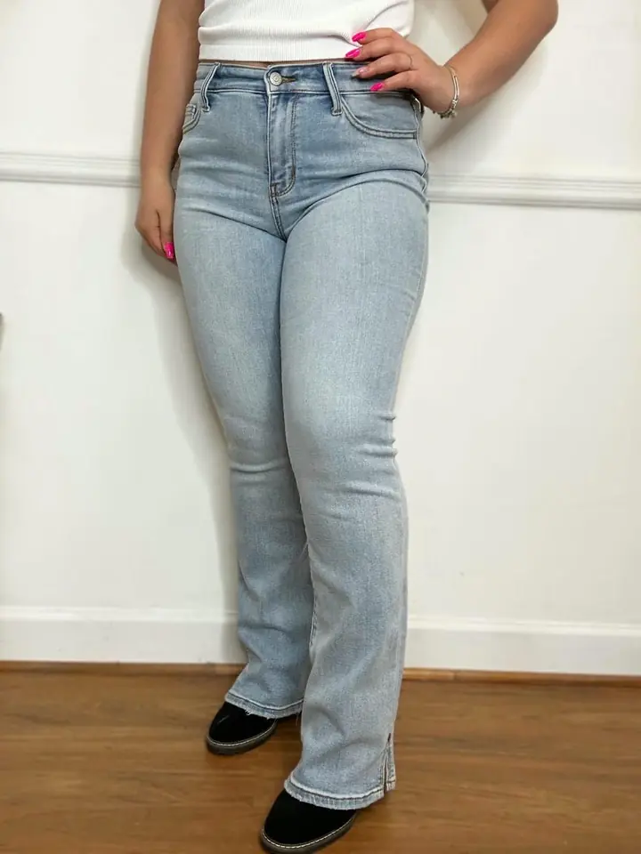 Jean 82552
