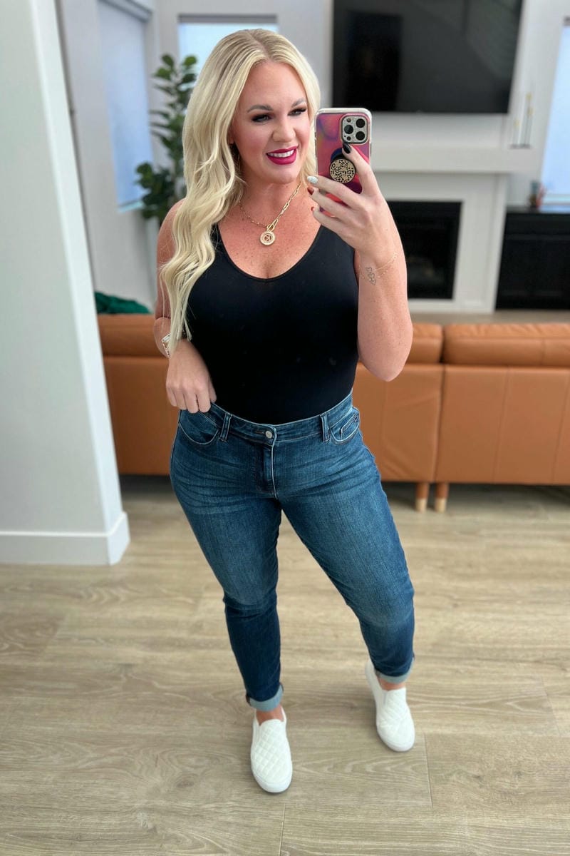 Jean 82428