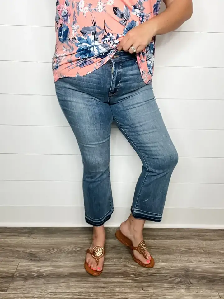 Jean 82589