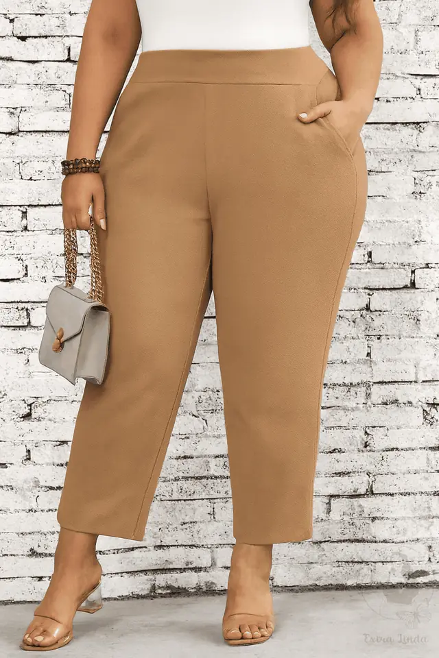 Pantalon Marcela