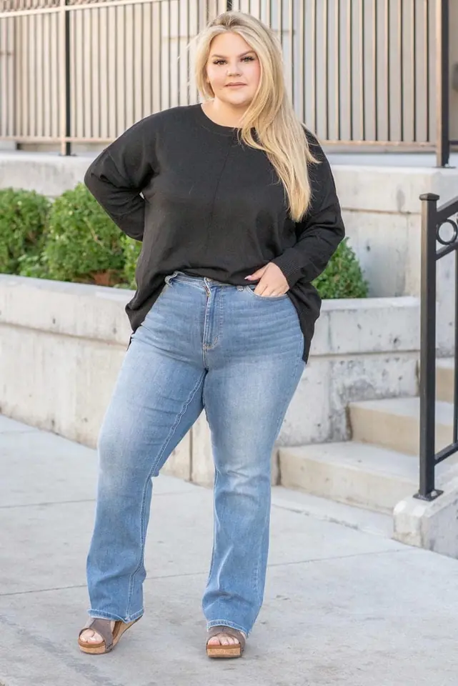 Jean 82515