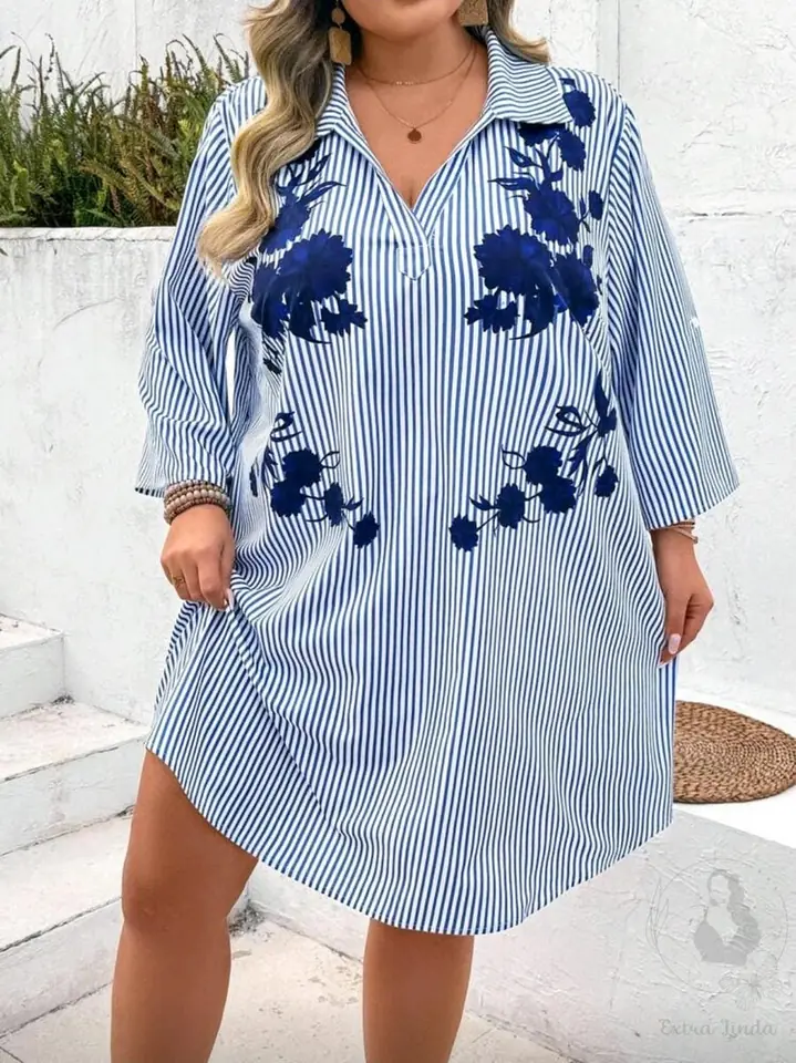 Vestido Veronica