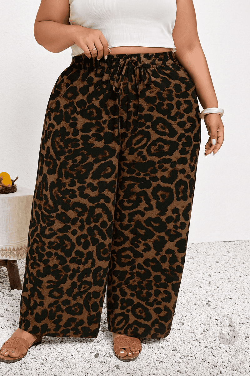 Pantalon Gora