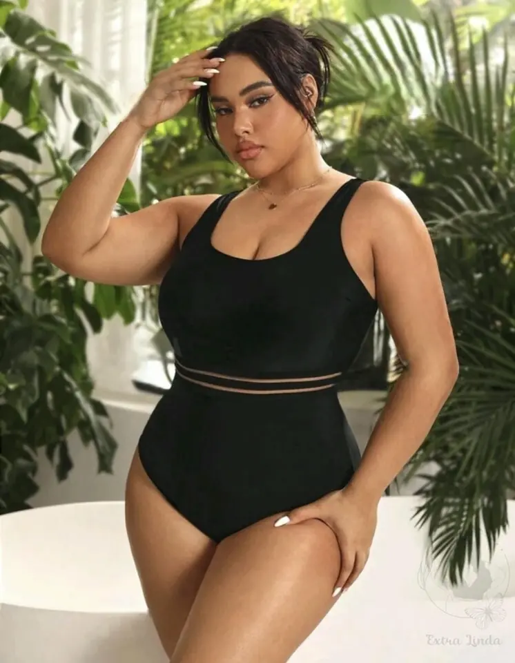 Traje de baño Ruiz