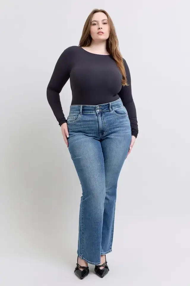 Jean 82630