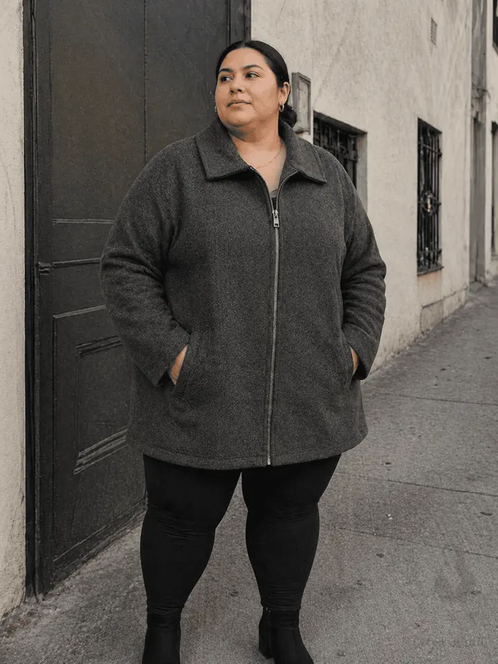 Tapado Gretta