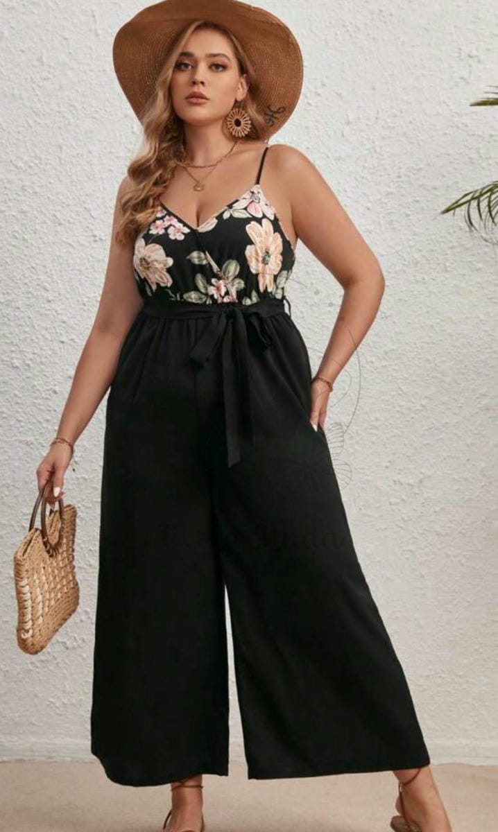 Mono Jacinta
