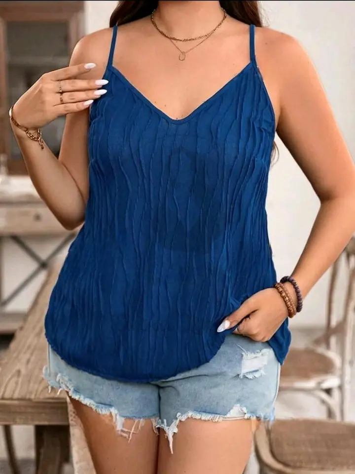 Blusa Lourdes