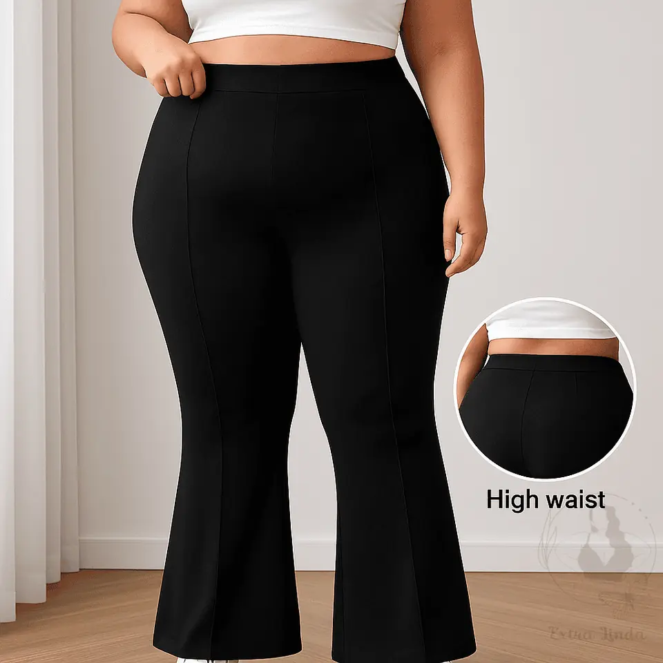 Pantalon Clemencia