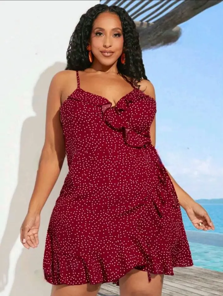 Vestido French