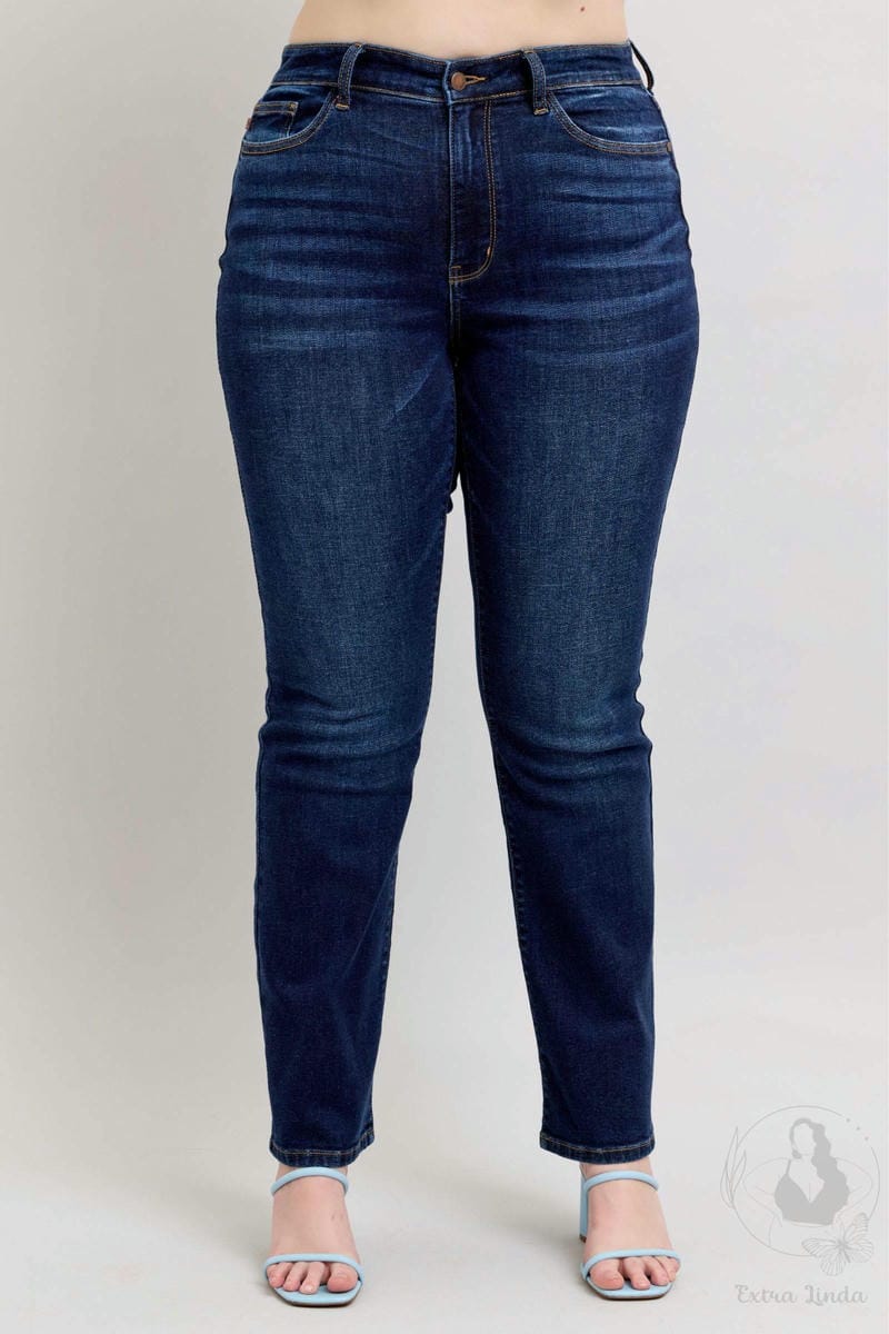 Jean 82586