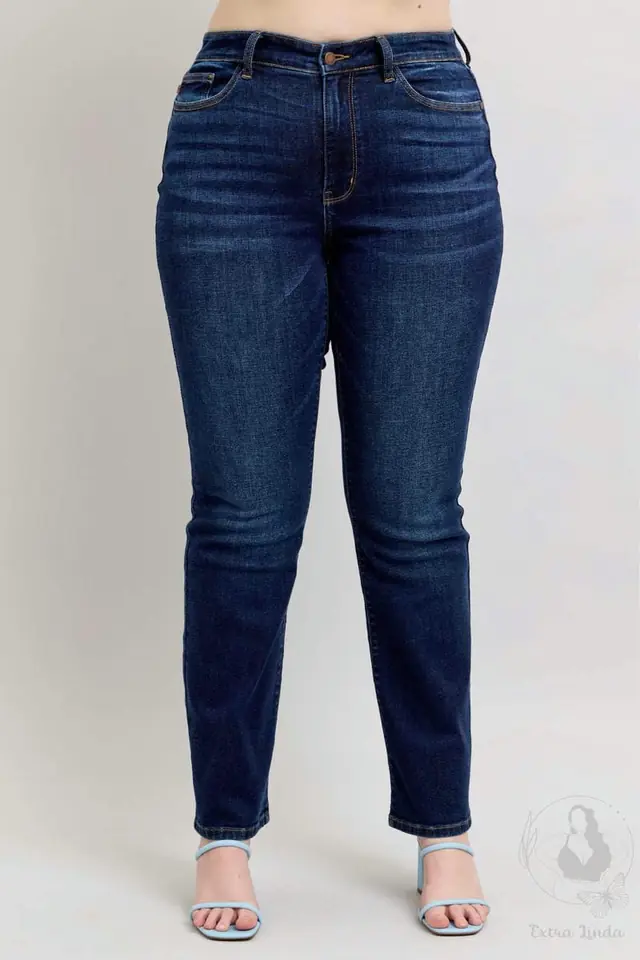 Jean 82586
