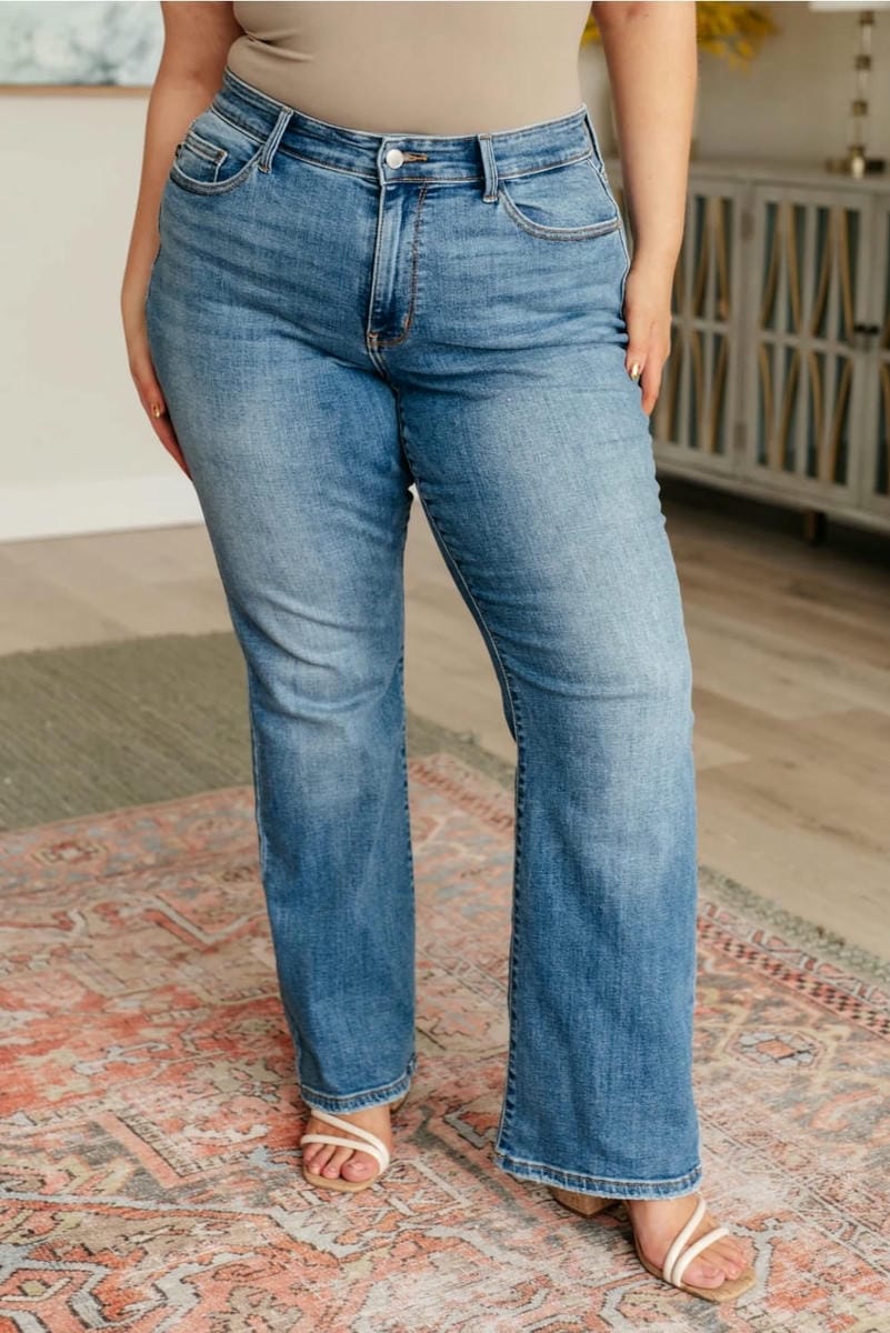 Jean 82547