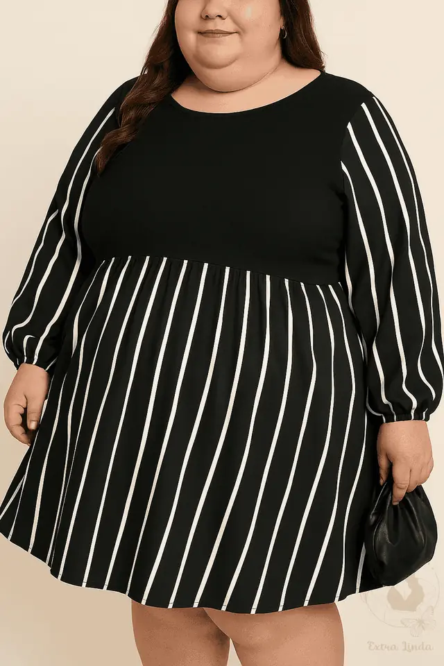 Vestido Betania