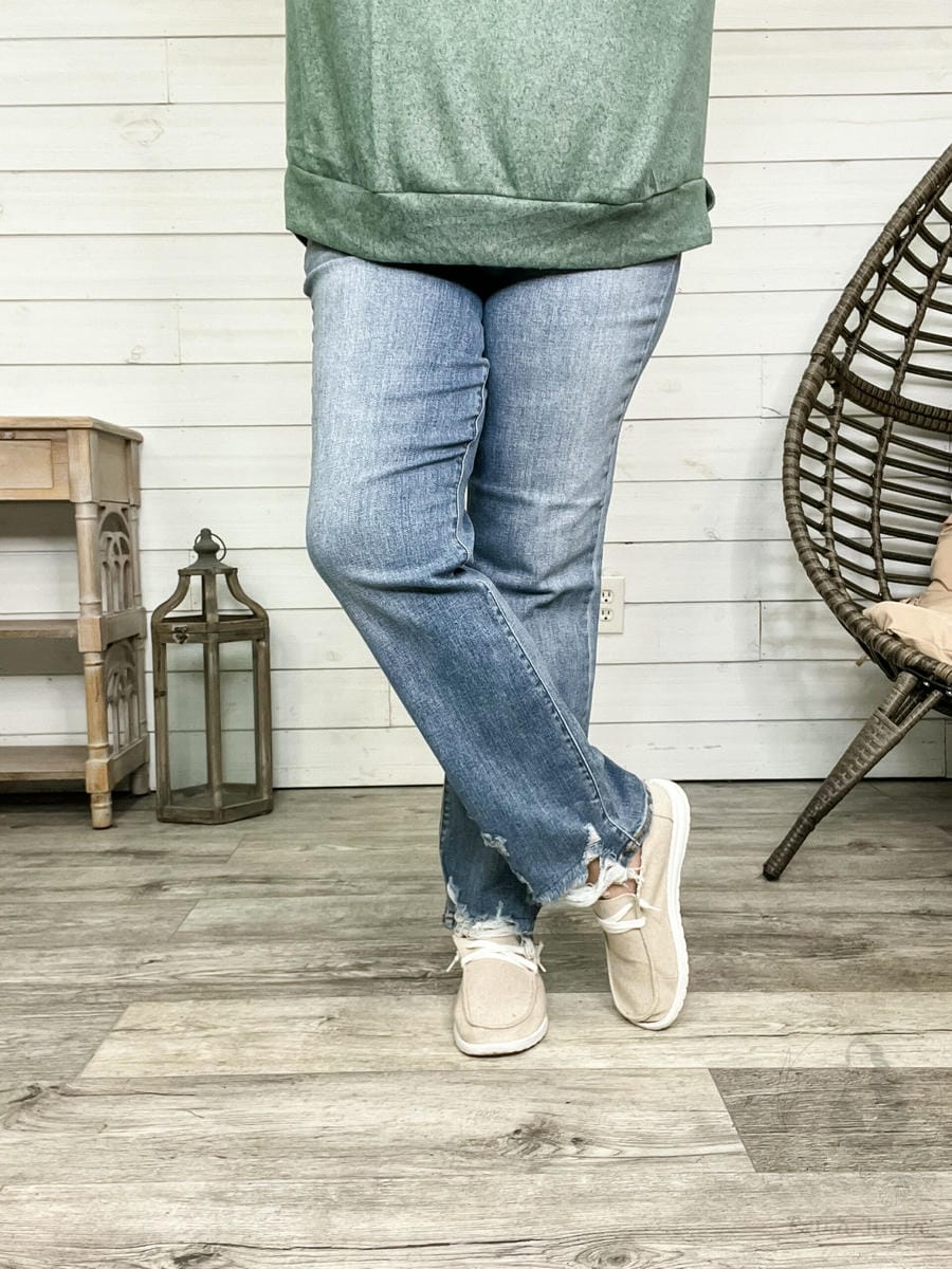 Jean 82470