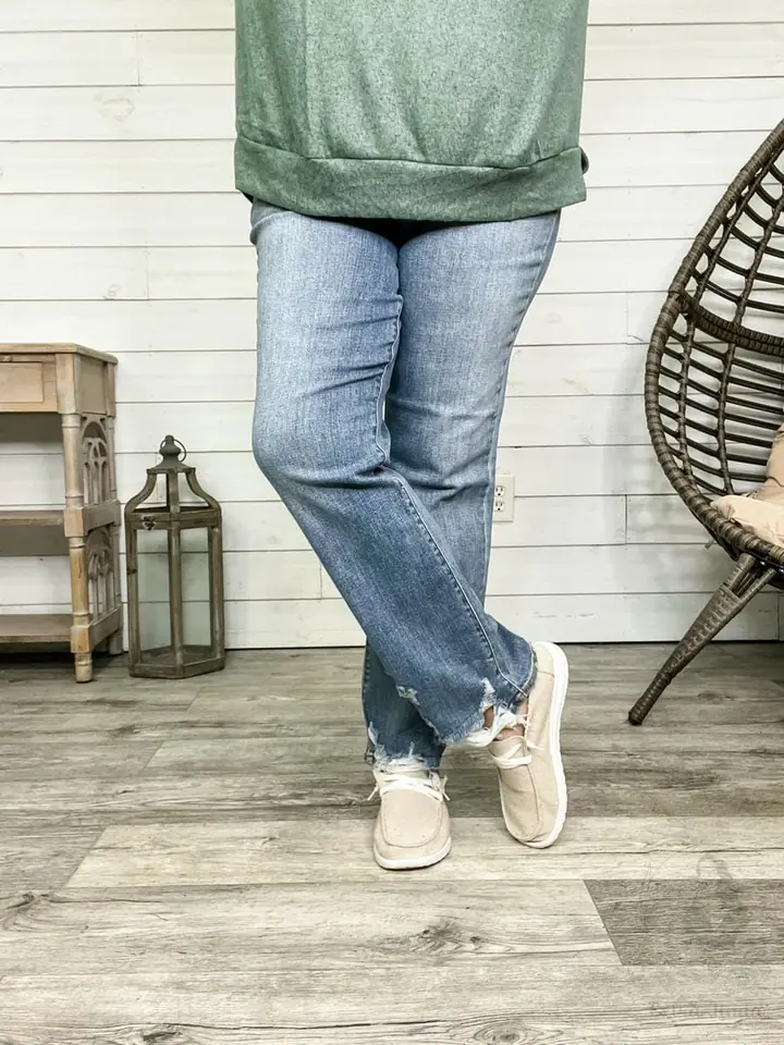 Jean 82470