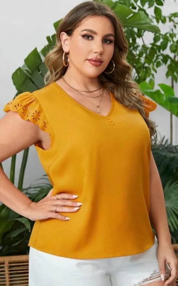 Blusa Froda