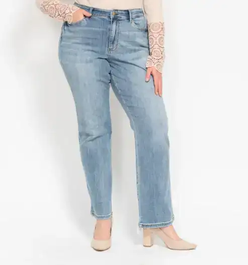 Jean 82540