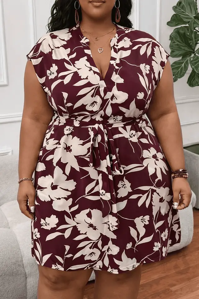 Vestido Gati