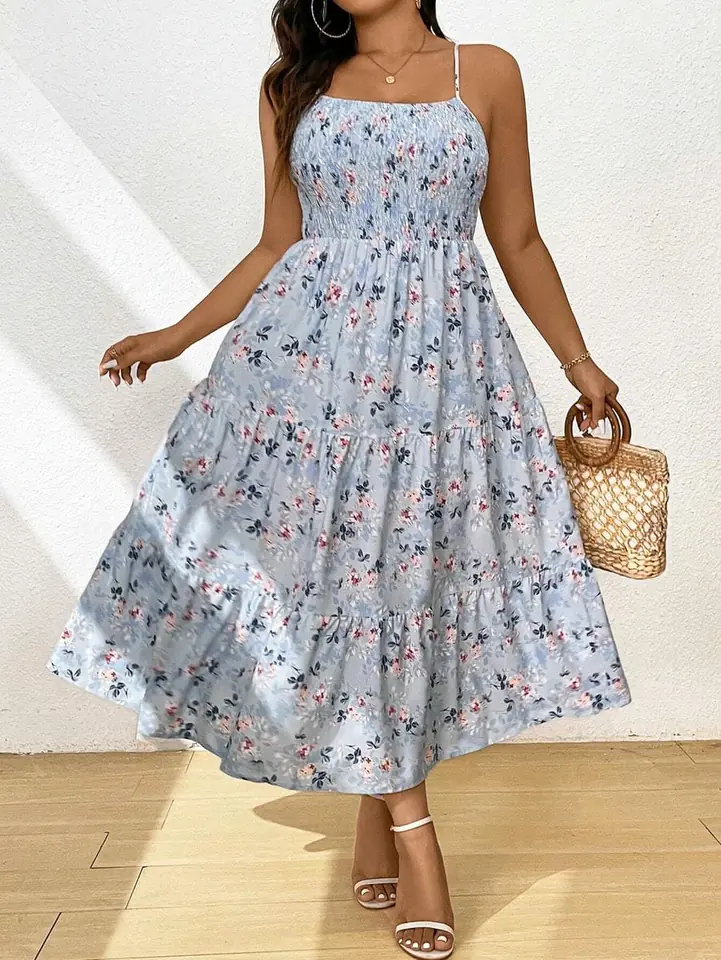 Vestido Julene
