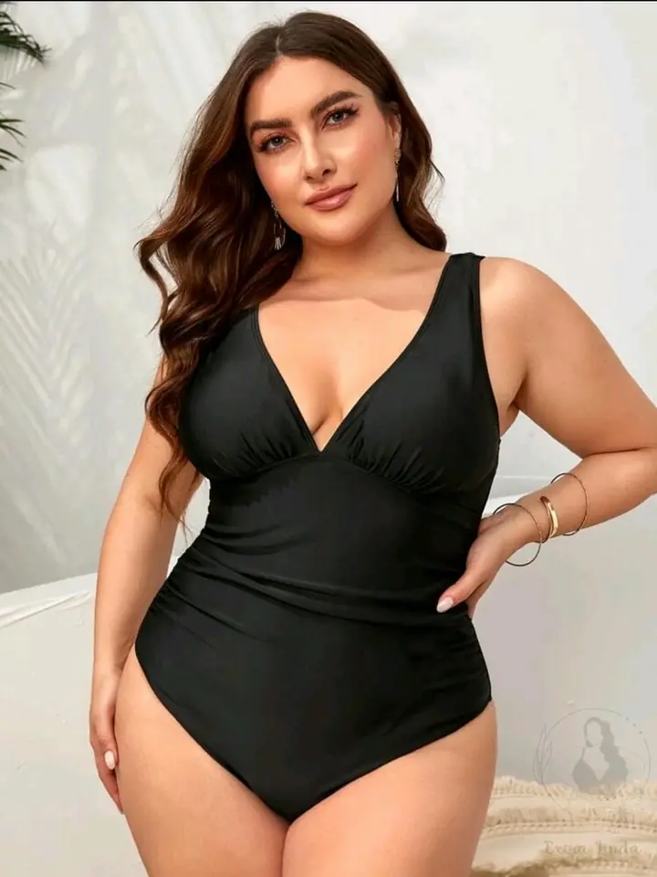 Traje de baño Maira