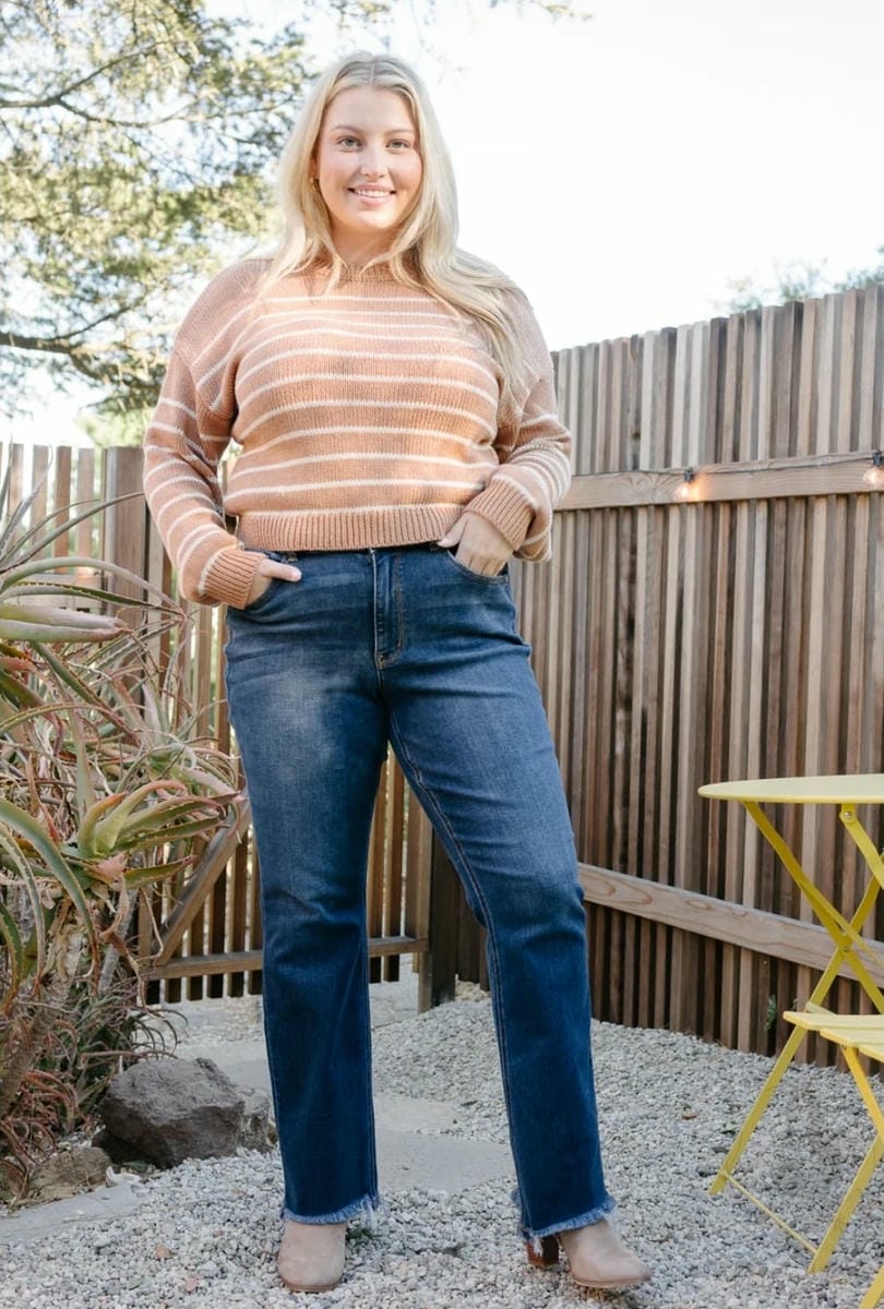 Jean 82568