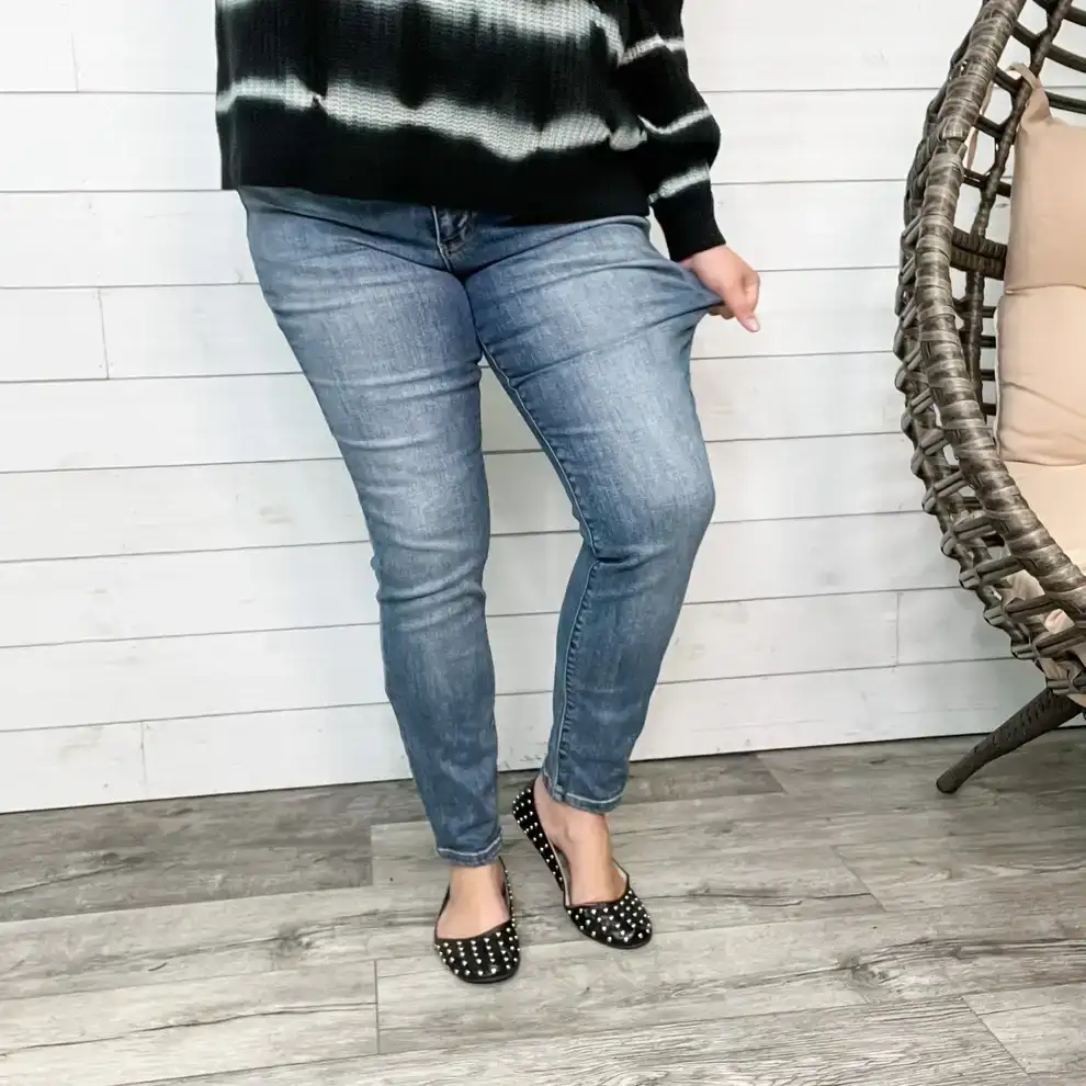 Jean 82180
