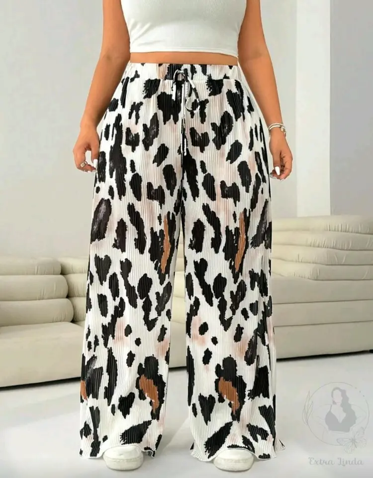 Pantalon Consul
