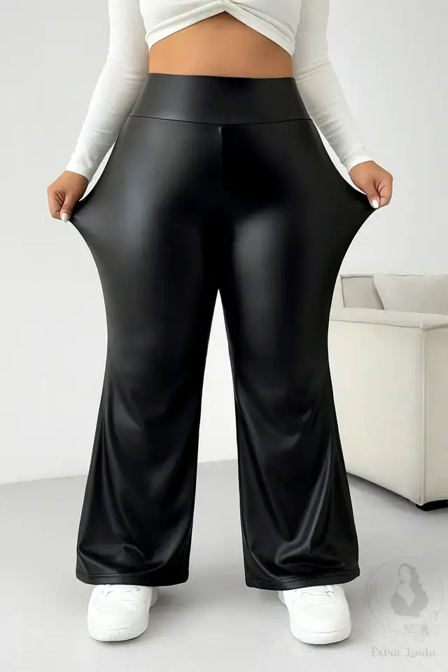 Calza Miresha
