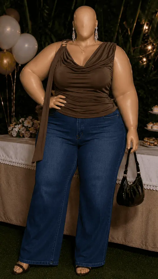 Top Cristin