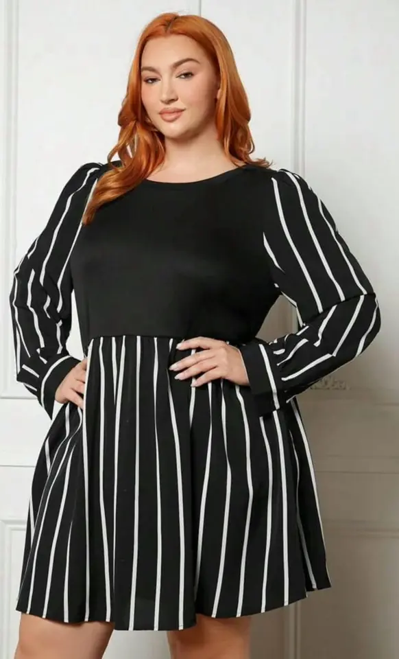 Vestido Elite