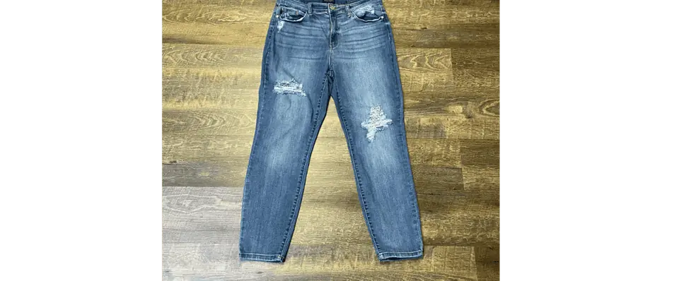 Jean 82172