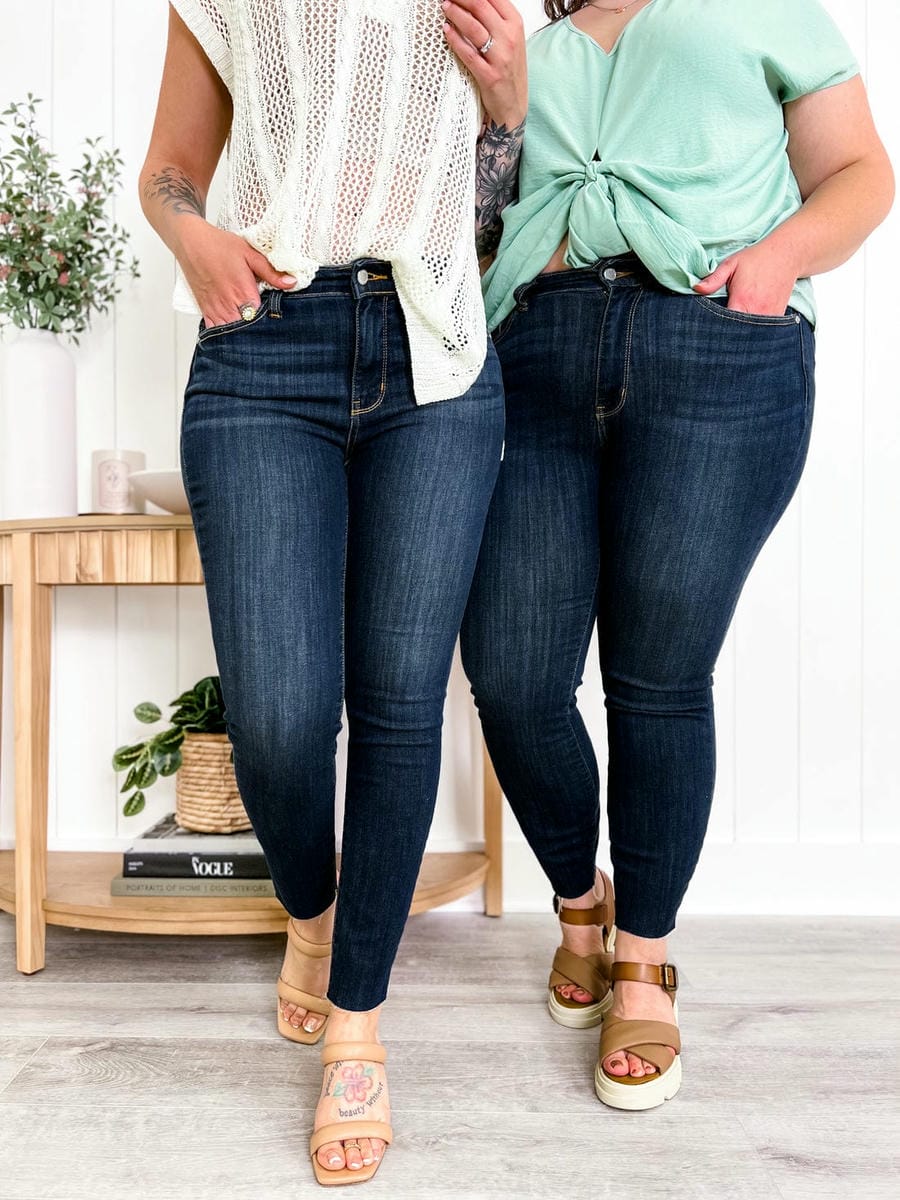 Jean 82201