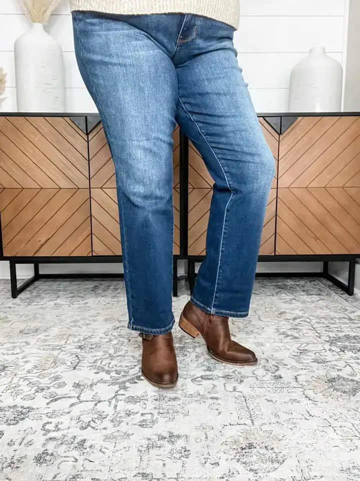 Jean Termico 82631