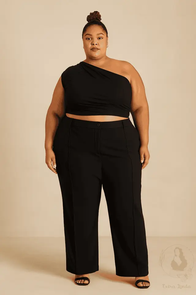 Pantalon Dinamita