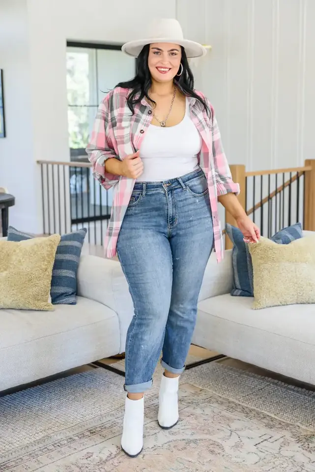 Jean 82346