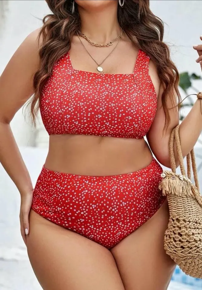 Traje de baño Aurora